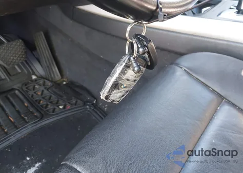 2013 BMW X5 from USA, damaged, VIN 5UXZV4C55D0B04790